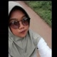 pupu tputriaisyah