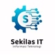 Sekilas IT
