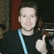 callux