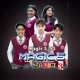magic5new_season3