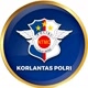 KorlantasPolri.ntmc