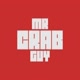 Mr. Crab Guy