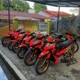 PKRT27RACING