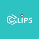 clipsvideo.com