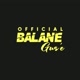 balane_guse1
