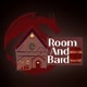 Room And Bard
