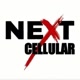 NextCellular