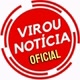 Virounoticiaoficial
