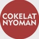 Cokelatnyoman