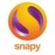 snapyofficial