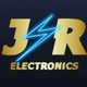 JR.Electronics