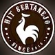 Hit Sertanejo