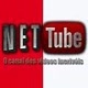 Net Tube