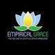Empirical Grace Acupuncture