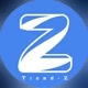 TrendZ_CN