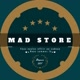 Mad store