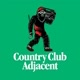 countryclubadjacent