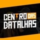centrodasbatalhas