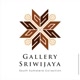 GallerySriwijaya