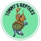 Tommys_reptiles