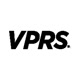 vprs.media