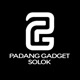 Padang Gadget Solok