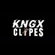 kngx.clips