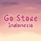 gostoreindonesia1