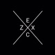 ZEXC