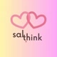 Salthink
