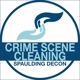 Crime Scene Cleaning