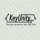 keyunityedc