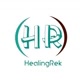 healingrek