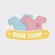 roseshop18