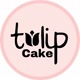 tulipcakenj