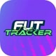 futtracker