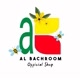 AL BACHROOM