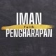 Iman Pengharapan