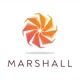 Marshall Store1
