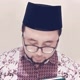 Ustadz Kharis Hakim