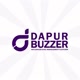 Dapur Buzzer Indonesia