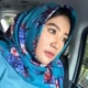 Putri E. Puspitayani