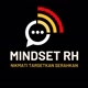 MINDSET RH 🍻