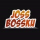 joss bossku