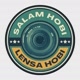 Lensa Hobi