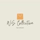 wscollection9