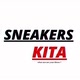 sneakerskita.go