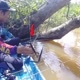 Hobi_Mancing