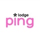 ping.lodge