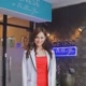 Genese Aesthetic Clinic